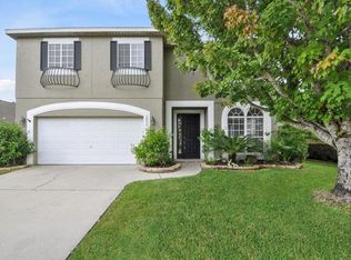 2806 Egrets Landing Dr, Lake Mary, FL 32746