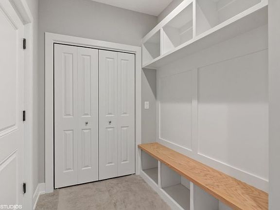 3rd image of 530 Rogers St
