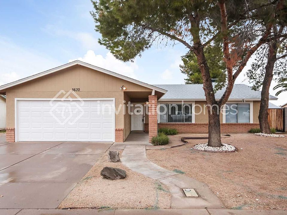 1st image of 3630 W Carla Vista Dr