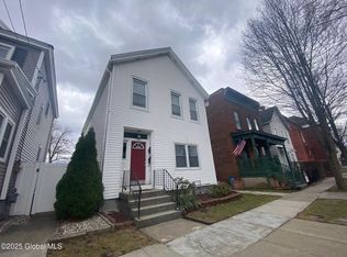 2418 9th Ave, Watervliet, NY 12189
