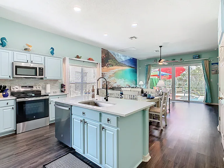 16841 Glenbrook Blvd — Photo 19