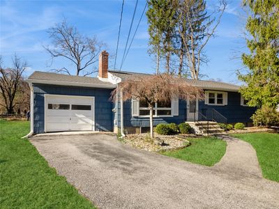 29 Circle, Hyde Park, NY, 12538