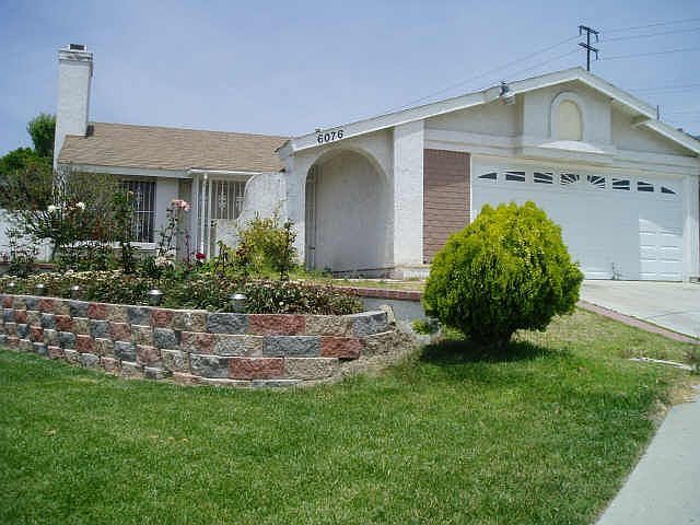 1st image of 6076 Creighton Way