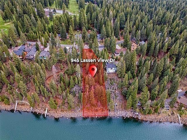 1st image of 945 Lassen View Dr
