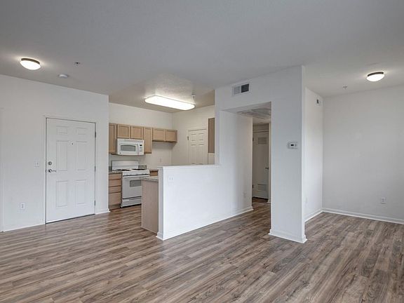 4th image of 217 Pacifica Blvd Unit 303