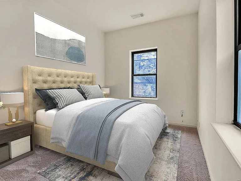 1213 Shenandoah Ave #C — Photo 7