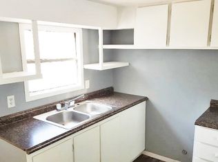 7331 4th St, Lubbock, TX 79416