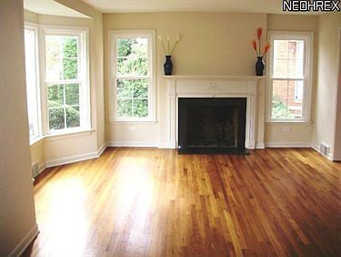 5th image of 4030 Washington Blvd