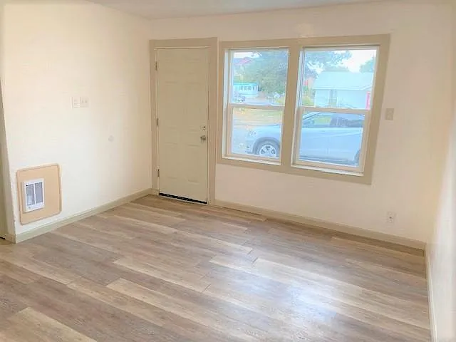 12814 W 13th Ave #21 — Photo 11