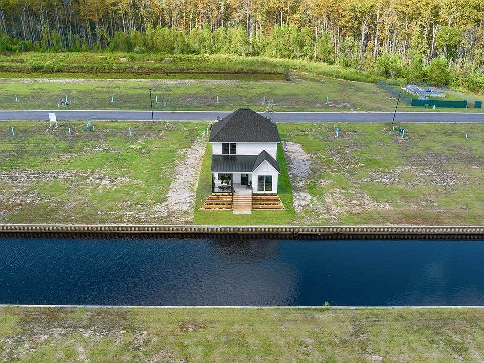 2nd image of 12838 Saint Croix Ct