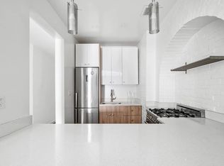 42 Peck Slip APT 5C, New York, NY 10038