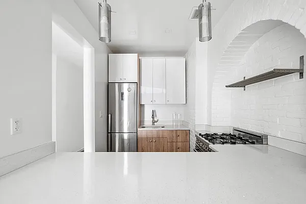 Rented by Douglas Elliman | media 1