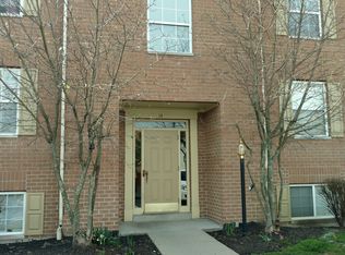 14 Meadow Ln SUITE 7, Highland Heights, KY 41076