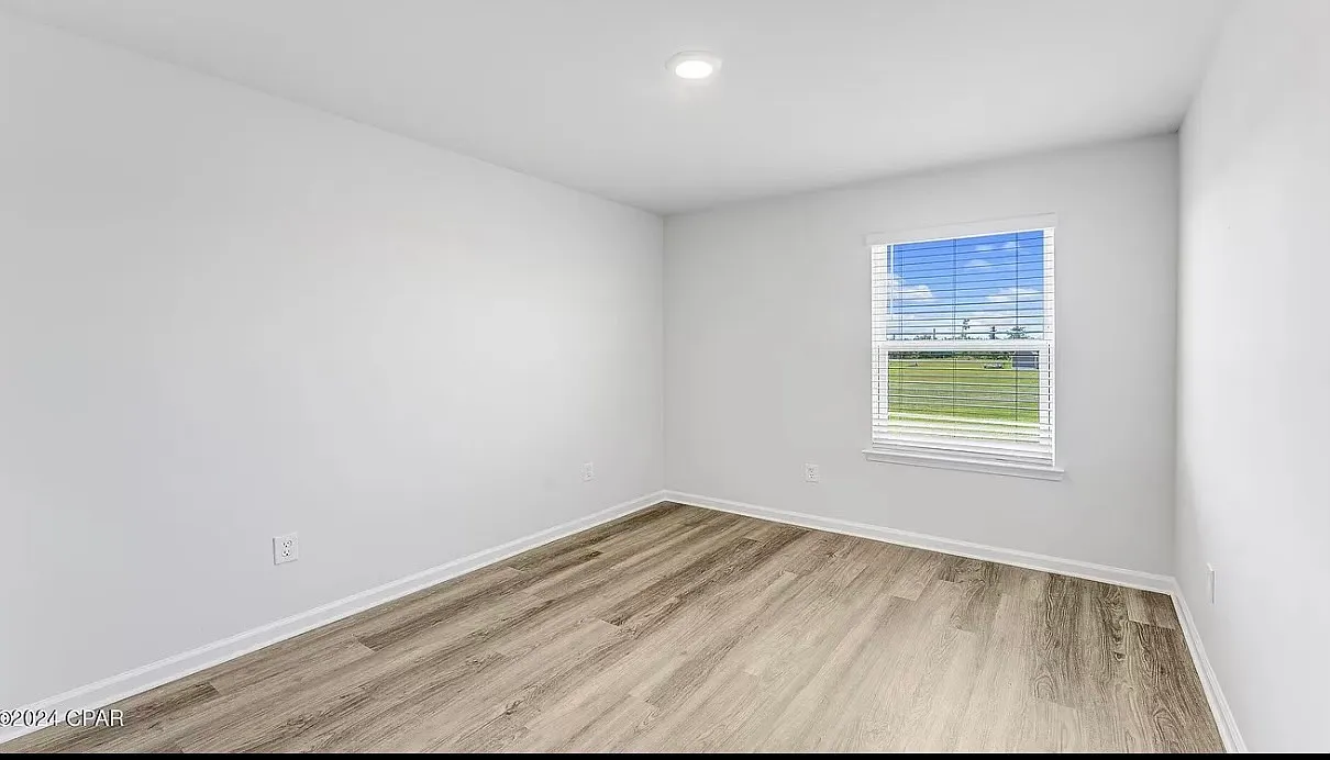3 bed, 2.5 bath, 1537 sqft, $1,900 — Photo 4