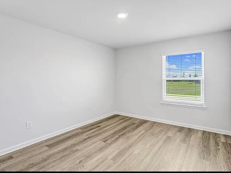 1706 Jakes Dr #38 — Photo 4