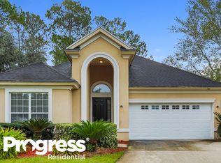 340 Island Green Dr, Saint Augustine, FL 32092