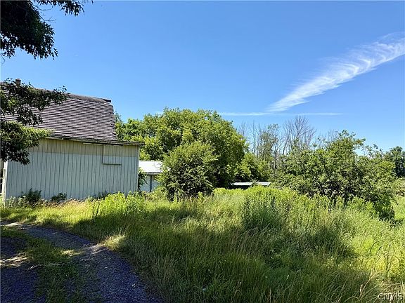 5th image of 195 Cortland Rd