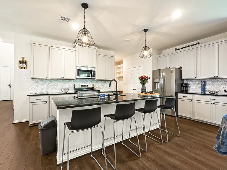 502 Cotton Patch Dr — Photo 15