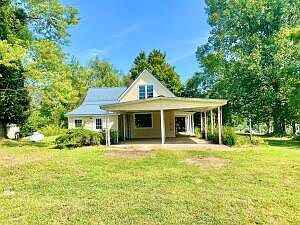 1st image of 3173 E Campground Rd