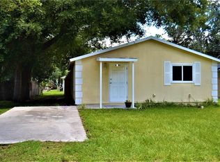 4803 20th St, Zephyrhills, FL 33542