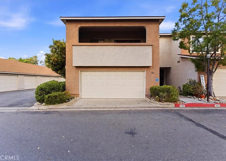 539 Wayland Ct