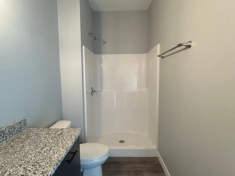 2724 Silver St — Photo 35