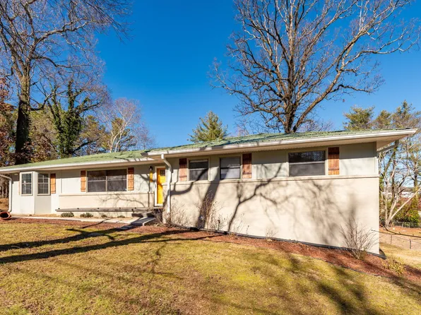 1115 Clermont Dr, Chattanooga, TN 37415