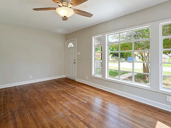 5th image of 505 Wright Ave