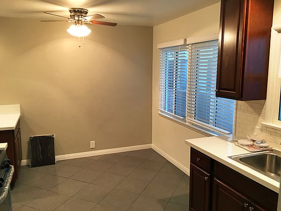 5th image of 4367 W 136th St APT B