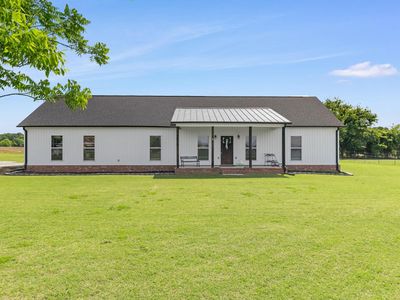 602 Gargis Ln, Tuscumbia, AL, 35674