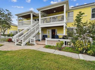 113 Sea Horse Dr SE APT A, Saint Petersburg, FL 33705