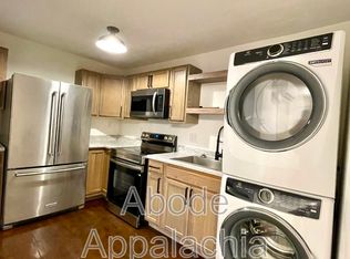 187 Poplar St #1, Pikeville, KY 41501