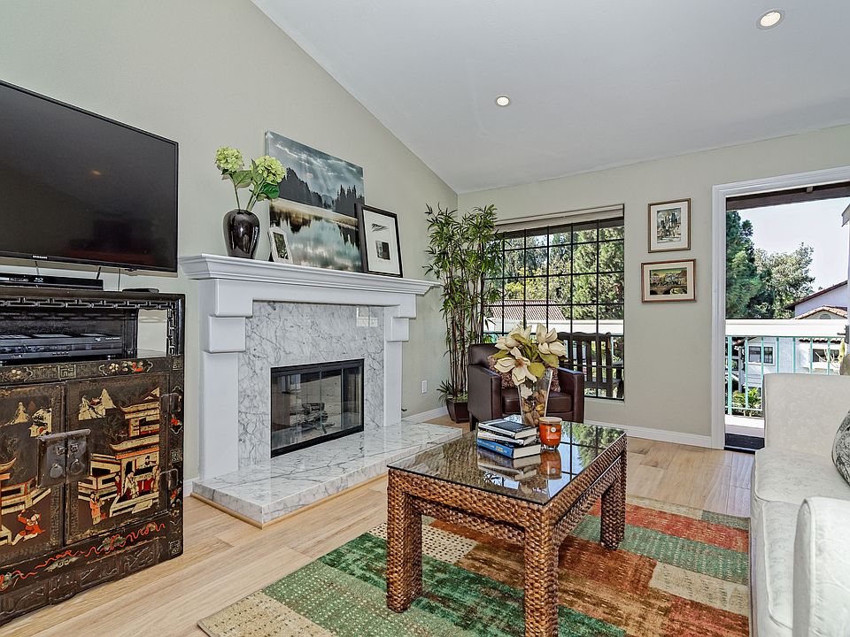 1st image of 16366 Avenida Venusto Unit E