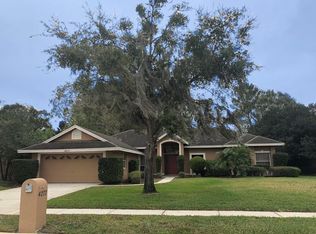 4277 Steed Ter, Winter Park, FL 32792