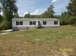 234 Chapman Crossing Ct, Macon, GA 31211