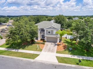 15317 Groose Point Ln, Clermont, FL 34714