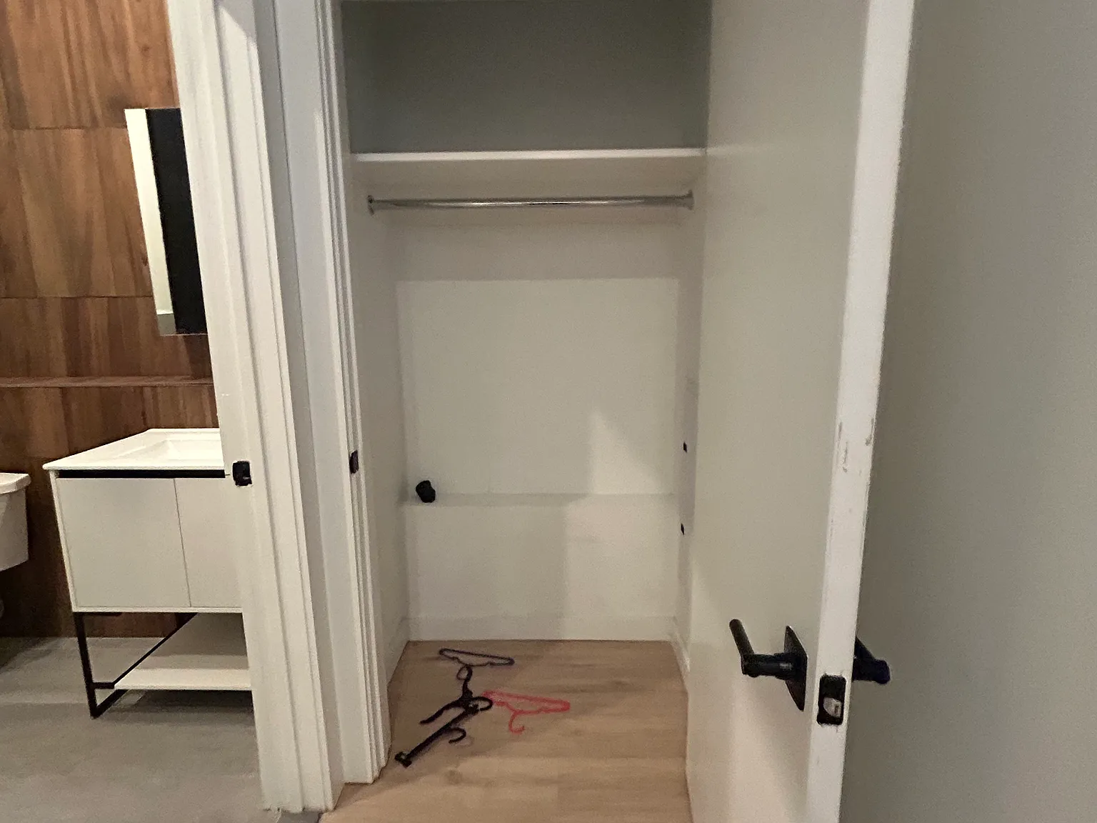 2 bed, $2,221 — Photo 4