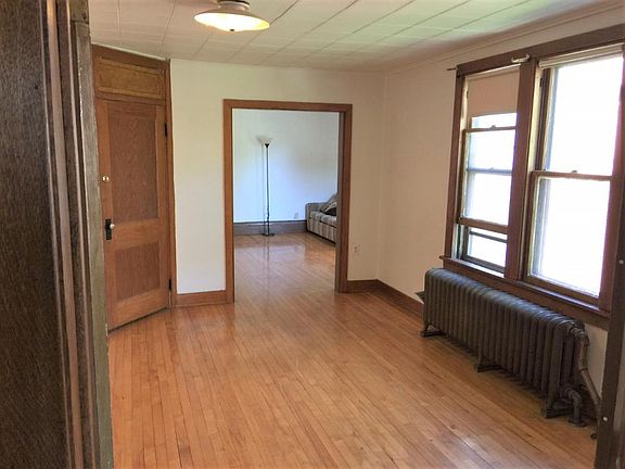 4th image of 1771 Minnehaha Ave W APT 3