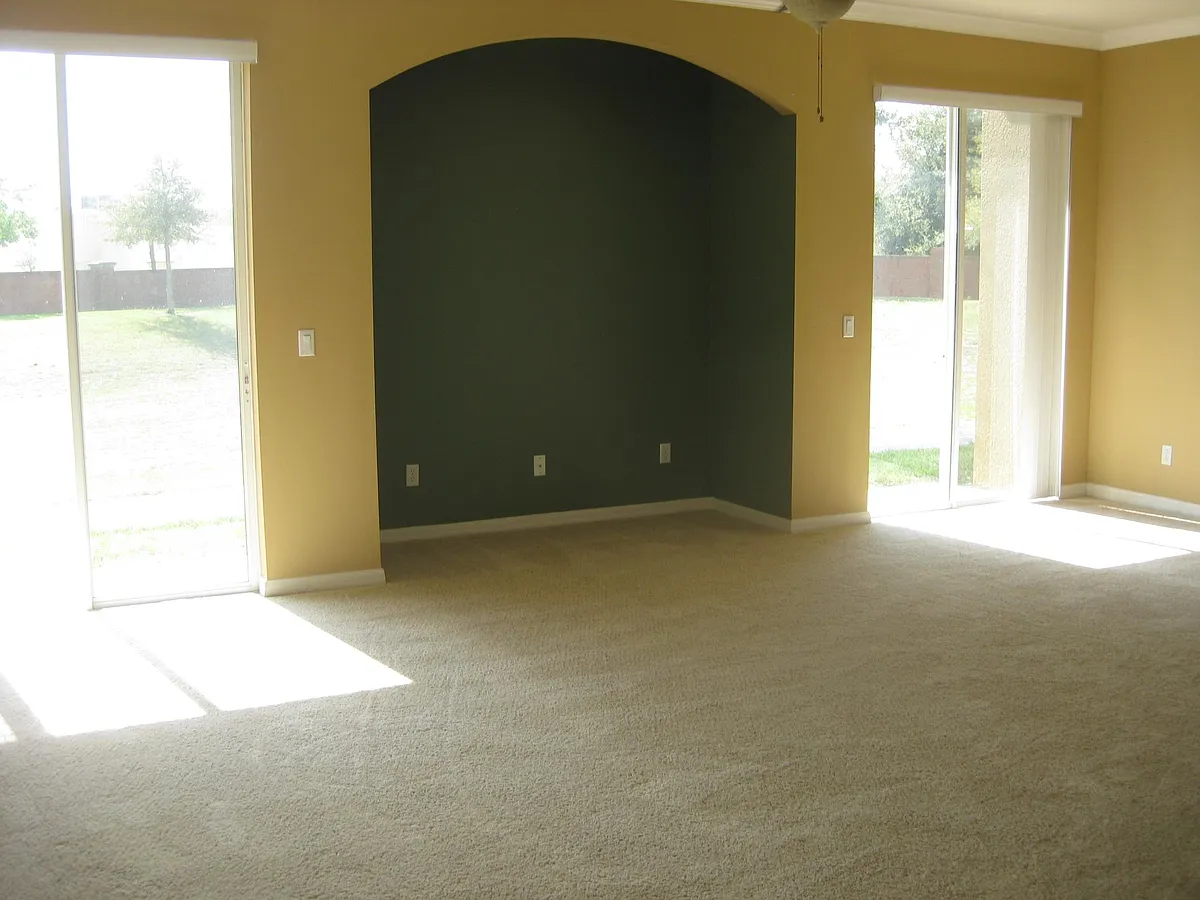 Building Photo - 870 Ashworth Overlook Dr