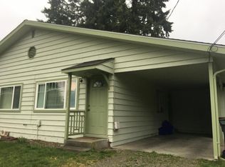 1531 Sheridan St, Port Townsend, WA 98368