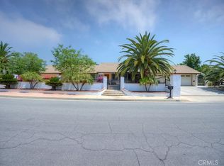 21332 Silver Spur Ln, Wildomar, CA 92595