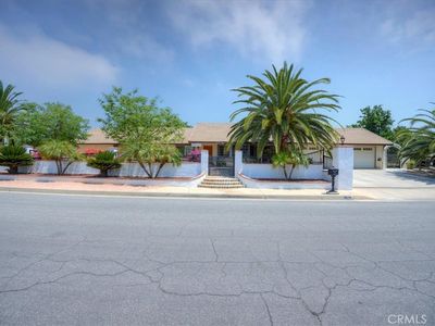 21332 Silver Spur Ln, Wildomar, CA, 92595