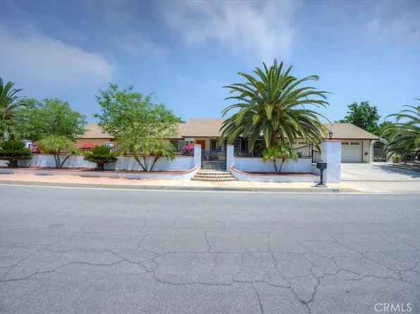 21332 Silver Spur Ln, Wildomar, CA 92595