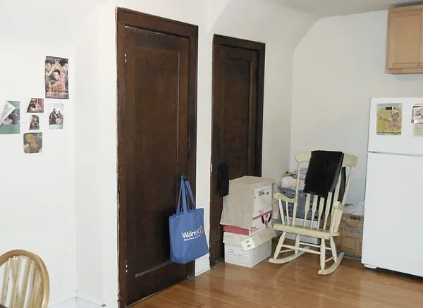 733 Elm St #310 — Photo 6