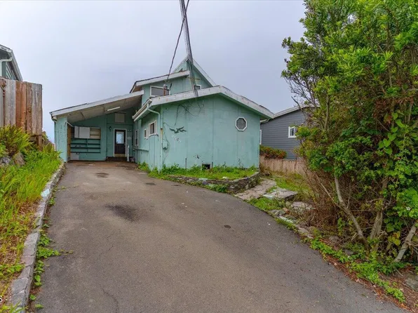 2545 SW Anchor Ave, Lincoln City, OR 97367