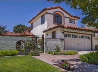 357 Ultimo Ave, Long Beach, CA 90814