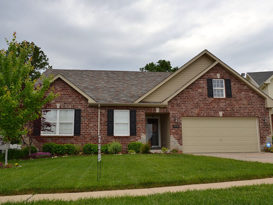 3178 Pin Oak Terrace Ct