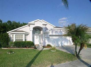 8513 Bella Way, Tampa, FL 33635