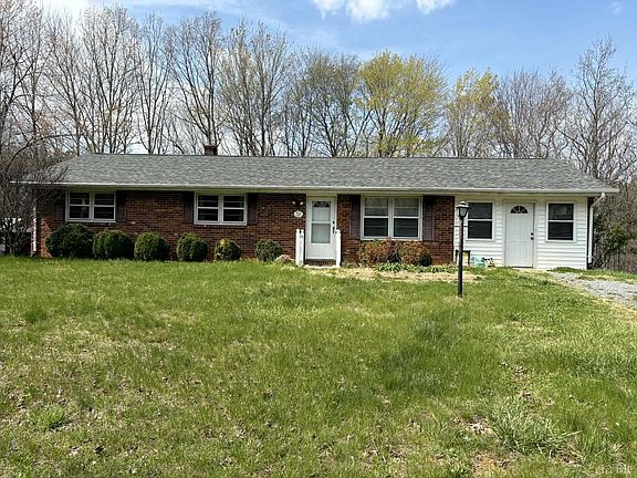 2nd image of 1796 Owens Mill Rd