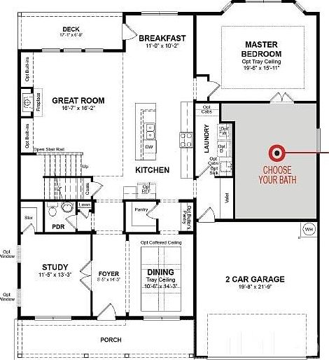 2nd image of 205 Patterson Court Bc 13 Abbey